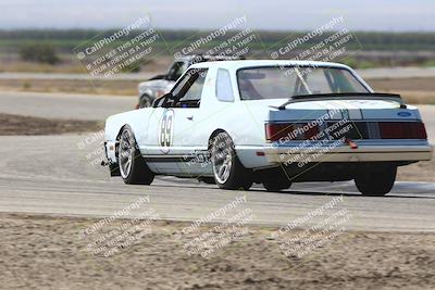 media/Sep-28-2025-24 Hours of Lemons (Sun) [[5dfe0e5f6e]]/11am (Cotton Corners)/
